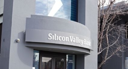 EU planea una nueva subasta del Silicon Valley Bank tras el fracaso de la primera