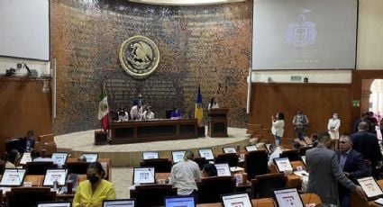 Congreso de Jalisco aprueba castigar los ataques con ácido a mujeres con hasta 15 años de prisión