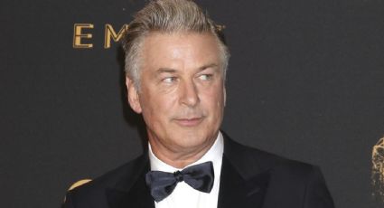 Renuncia la fiscal especial del caso "Rust" tras una objeción de los abogados de Alec Baldwin