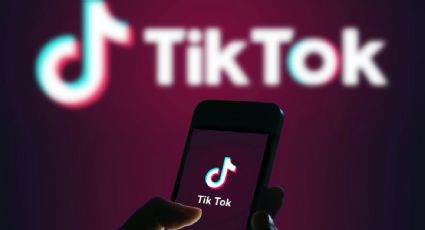 El gobierno británico prohibirá el uso de TikTok en los dispositivos oficiales por razones de seguridad