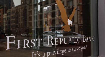 JPMorgan compra el First Republic Bank tras su quiebra