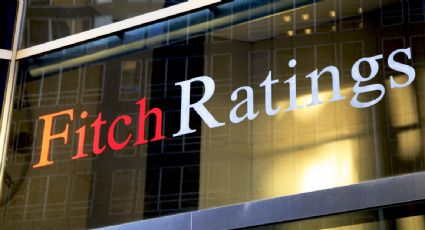 México puede enfrentar una posible salida moderada de depósitos ante la crisis bancaria en EU: Fitch Ratings