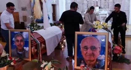 La muerte de "El Chueco" implicaría un fracaso del Estado y confirmaría que no tienen control sobre la región, acusan jesuitas