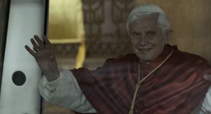 Tribunal alemán comenzará en junio un proceso contra el difunto papa Benedicto XVI por caso de abuso sexual