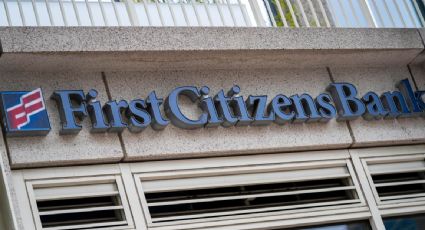 First Citizens compra gran parte de Silicon Valley Bank tras su quiebra