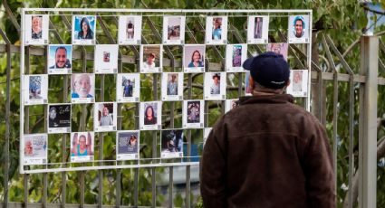 Brasil rebasa las 700 mil muertes por Covid-19 y se convierte en el segundo país con más decesos por la enfermedad