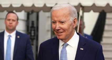 Biden alista orden ejecutiva para restringir las inversiones en tecnologías avanzadas de empresas de EU en China