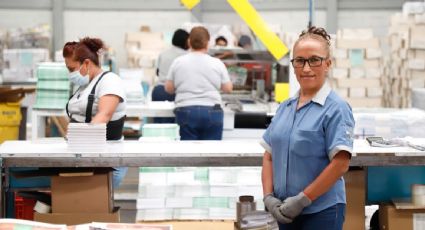 La OIT acusa que los progresos para combatir la desigualdad laboral entre hombres y mujeres son decepcionantes