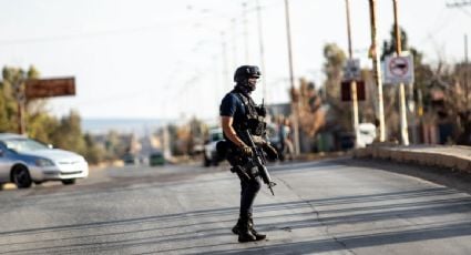 Senadores republicanos presentan proyecto para declarar como terroristas a los cárteles mexicanos