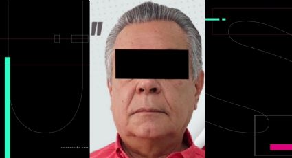 Detienen por compra irregular de un inmueble al exsecretario de Finanzas de Nayarit en el gobierno de Ney González