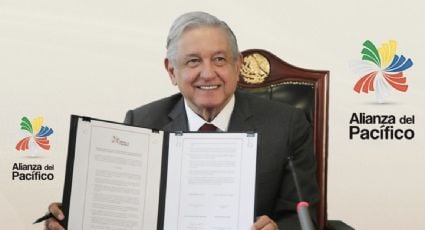 Perú presiona para que México entregue la presidencia de la Alianza del Pacífico; advierte de consecuencias internacionales por omisión