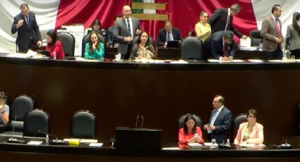 Diputados aprueban ampliación de la lista de enfermedades del trabajo: se incluye la Covid-19 y la ansiedad