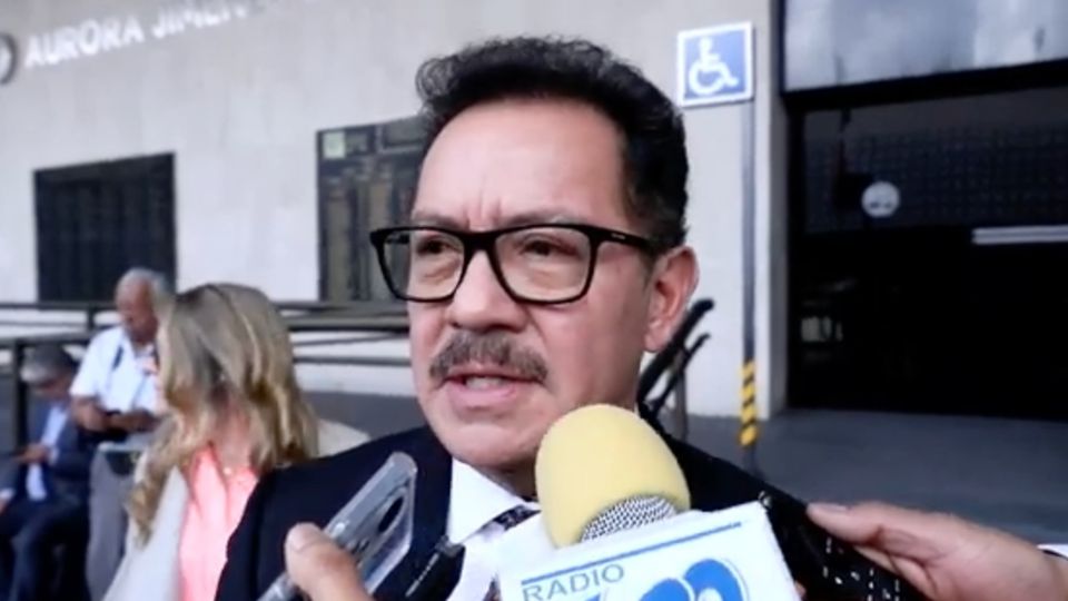 Foto: Cámara de Diputados