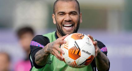 La jueza impide que un psicólogo contratado por Dani Alves examine a su presunta víctima; el futbolista volverá a declarar