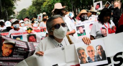 "A la buena de Dios": sacerdotes católicos enfrentan amenazas y violencia del crimen organizado