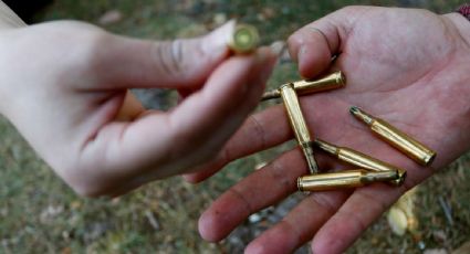 Indiana aprueba financiar cursos de manejo de armas de fuego para profesores