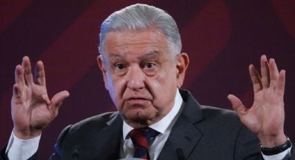 Los señalamientos de AMLO contra la DEA son acusaciones infundadas, afirma exembajador de EU