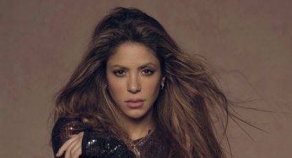 Shakira y sus dos hijos se mudan de Barcelona: "La ciudad en la que aprendí que la amistad es más larga que el amor"