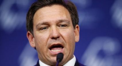 DeSantis firma ley que facilita imponer la pena de muerte en Florida