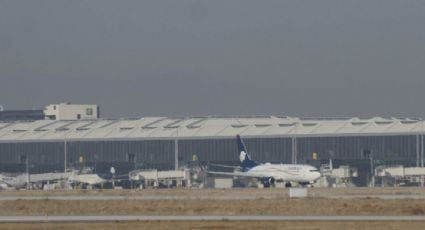 Diputados aprueban reforma que facilita a la Sedena operar su propia aerolínea