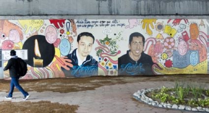 Ejército vigiló las protestas por los estudiantes del Tec de Monterrey asesinados en 2010, revelan correos hackeados a Sedena