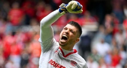 Toluca se relaja y FC Juárez le hace la ‘maldad’ al arrancarle el empate en La Bombonera