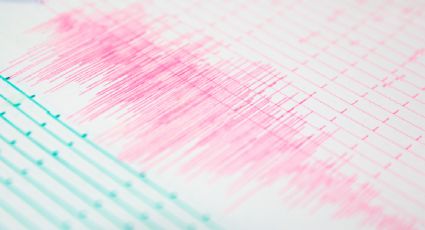 Terremoto de 7.3 de magnitud sacude archipiélago de Nueva Zelanda; activan alerta de tsunami