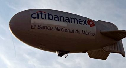 La venta de Citibanamex ha tardado más de lo esperado: Citigroup