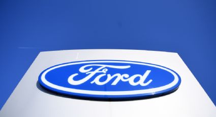 Ford acuerda con sindicato un aumento salarial del 8.2% para evitar huelga en Chihuahua