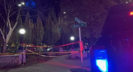 Tiroteo en un parque de Seattle deja dos muertos y un herido