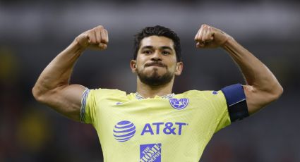 Cuartos de Final: América-San Luis se jugará miércoles y sábado; y el Clásico Tapatío Chivas-Atlas, jueves y domingo