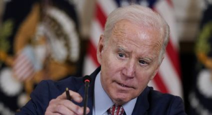 Biden pide a las empresas que desarrollan inteligencia artificial que garanticen la seguridad de sus productos