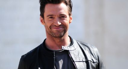 Hugh Jackman da negativo en dos biopsias para detectar cáncer de piel