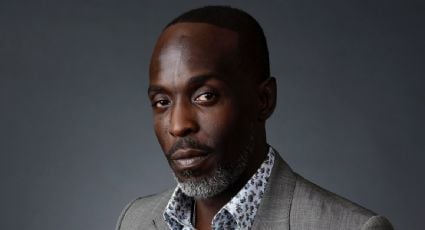 Traficante se declara culpable de vender al actor Michael K. Williams la dosis de heroína con fentanilo que causó su muerte