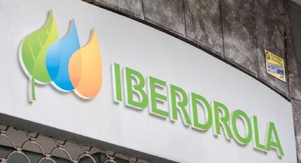 Directivo de Iberdrola afirma que con la venta de las plantas a México terminan los problemas regulatorios con el gobierno