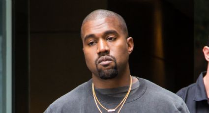 Demandan a escuela fundada por Kanye West en EU por discriminación racial