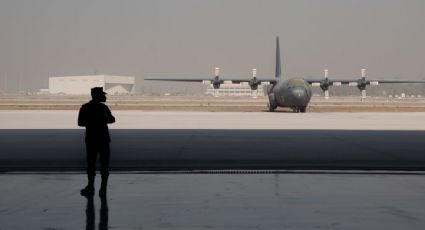 Mexicana de Aviación, aerolínea a cargo de la Sedena, comenzará a operar este año: López Obrador