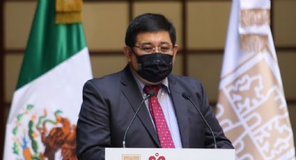 Alcanzan 100% de las firmas necesarias para la revocación de mandato en Xochimilco