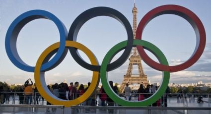 La ceremonia de apertura de los Juegos Olímpicos París 2024 durará casi cuatro horas y se advierte espectacular