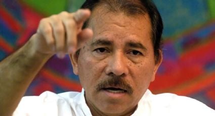 Gobierno de Nicaragua retira los títulos profesionales a 26 abogados críticos del presidente Daniel Ortega