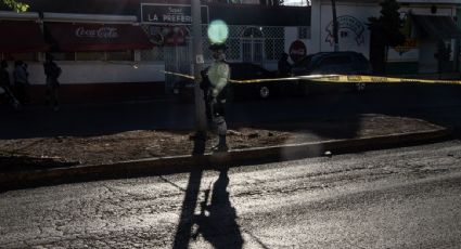 Ataques armados en municipios de Zacatecas dejan dos muertos