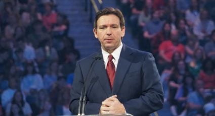 DeSantis firma ley que elimina fondos destinados a estudios de diversidad racial en las universidades de Florida