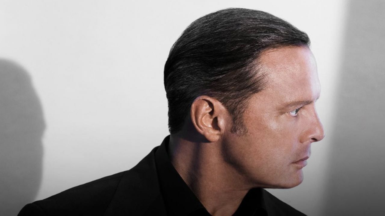 No Me Puedes Dejar As Luis Miguel Anuncia A Sus Fans Nuevas Fechas En Monterrey Y En La Cdmx