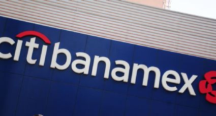 Valoración de 7.1 mil mdd por la compra del 80% de Citibanamex es cara: Credit Suisse