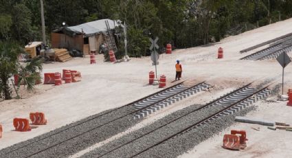 El Tren Maya podría costar 2.4 veces más si se concluye este año, estima el IMCO