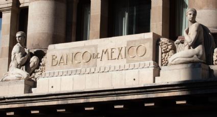 Banxico mantiene la tasa de interés en 11% ante un repunte de la inflación