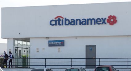 La venta de Citibanamex a Grupo México sería benéfico para la competencia en el sector bancario: Hacienda