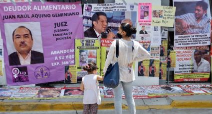 INE celebra la aprobación de la ley 3 de 3 contra la violencia de género en 17 congresos estatales