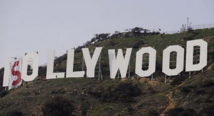 Guionistas de Hollywood iniciarán una huelga por tiempo indefinido para exigir un aumento salarial