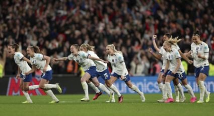 El Mundial Femenil de Futbol despierta poco interés en cadenas de TV europeas y FIFA amenaza con no ‘malbaratar’ los derechos